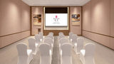 HUALUXE Qingdao Licang Meeting