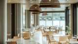 Grand Hotel and Casino Restaurant