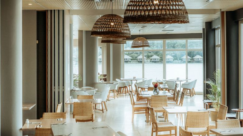 <b>Grand Hotel and Casino Restaurant</b>. Images powered by <a href="https://www.leonardoworldwide.com/" title="Leonardo Worldwide" target="_blank">Leonardo</a>.