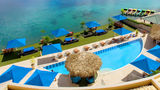 Grand Hotel and Casino Pool