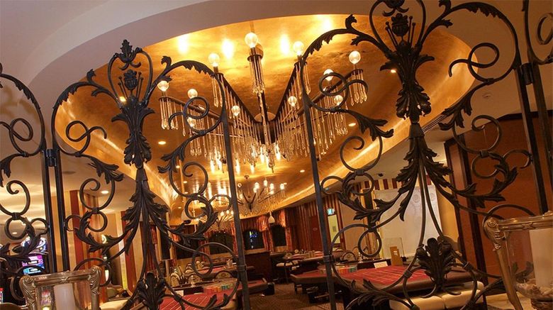 <b>Grand Hotel and Casino Recreation</b>. Images powered by <a href="https://www.leonardoworldwide.com/" title="Leonardo Worldwide" target="_blank">Leonardo</a>.