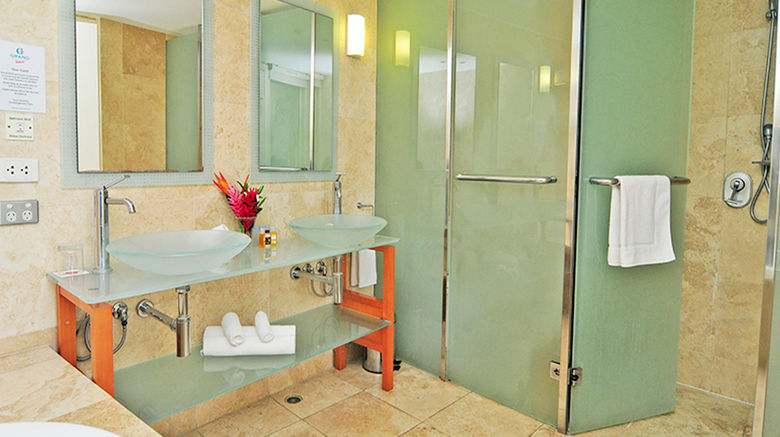 <b>Grand Hotel and Casino Room</b>. Images powered by <a href="https://www.leonardoworldwide.com/" title="Leonardo Worldwide" target="_blank">Leonardo</a>.