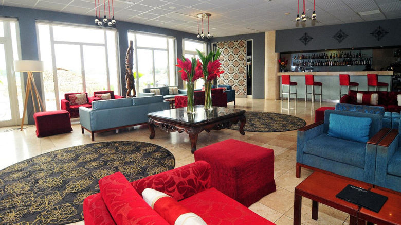 <b>Grand Hotel and Casino Lobby</b>. Images powered by <a href="https://www.leonardoworldwide.com/" title="Leonardo Worldwide" target="_blank">Leonardo</a>.