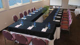 Grand Hotel and Casino Meeting