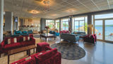 Grand Hotel and Casino Lobby