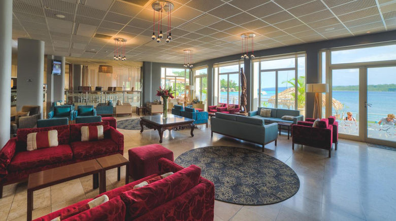 <b>Grand Hotel and Casino Lobby</b>. Images powered by <a href="https://www.leonardoworldwide.com/" title="Leonardo Worldwide" target="_blank">Leonardo</a>.