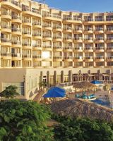 Grand Hotel and Casino