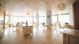 Grand Hotel and Casino Restaurant