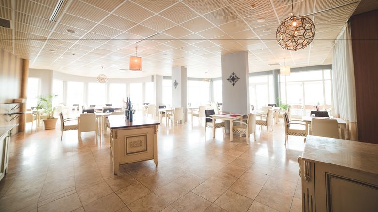 <b>Grand Hotel and Casino Restaurant</b>. Images powered by <a href="https://www.leonardoworldwide.com/" title="Leonardo Worldwide" target="_blank">Leonardo</a>.
