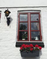 Hotel Lasby Kro