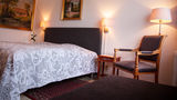 Hotel Lasby Kro Room