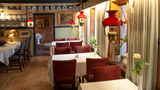 Hotel Lasby Kro Restaurant
