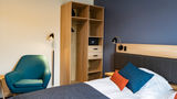<b>Hotel Allinge Room</b>. Images powered by <a href="https://www.leonardoworldwide.com/" title="Leonardo Worldwide" target="_blank">Leonardo</a>.