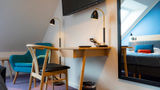 <b>Hotel Allinge Room</b>. Images powered by <a href="https://www.leonardoworldwide.com/" title="Leonardo Worldwide" target="_blank">Leonardo</a>.