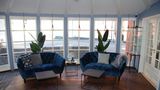 <b>Hotel Allinge Lobby</b>. Images powered by <a href="https://www.leonardoworldwide.com/" title="Leonardo Worldwide" target="_blank">Leonardo</a>.