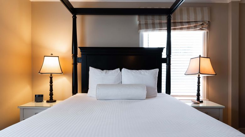 <b>Hearthstone Inn Room</b>. Images powered by <a href="https://www.leonardoworldwide.com/" title="Leonardo Worldwide" target="_blank">Leonardo</a>.