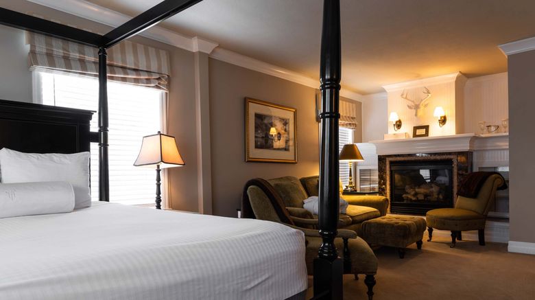<b>Hearthstone Inn Room</b>. Images powered by <a href="https://www.leonardoworldwide.com/" title="Leonardo Worldwide" target="_blank">Leonardo</a>.
