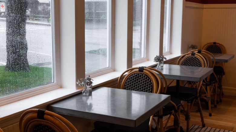 <b>Hearthstone Inn Restaurant</b>. Images powered by <a href="https://www.leonardoworldwide.com/" title="Leonardo Worldwide" target="_blank">Leonardo</a>.