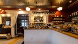 Hearthstone Inn Restaurant