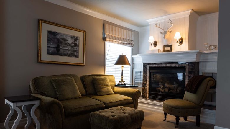 <b>Hearthstone Inn Room</b>. Images powered by <a href="https://www.leonardoworldwide.com/" title="Leonardo Worldwide" target="_blank">Leonardo</a>.