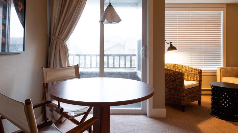 <b>Hearthstone Inn Room</b>. Images powered by <a href="https://www.leonardoworldwide.com/" title="Leonardo Worldwide" target="_blank">Leonardo</a>.