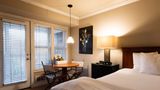 Hearthstone Inn Room