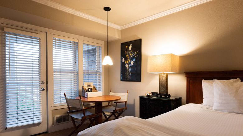 <b>Hearthstone Inn Room</b>. Images powered by <a href="https://www.leonardoworldwide.com/" title="Leonardo Worldwide" target="_blank">Leonardo</a>.