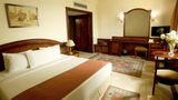 Triumph Plaza Hotel Suite