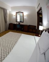 Triumph Plaza Hotel
