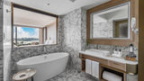 <b>InterContinental Kaohsiung Room</b>. Images powered by <a href="https://www.leonardoworldwide.com/" title="Leonardo Worldwide" target="_blank">Leonardo</a>.
