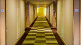<b>Holiday Inn Bangkok Silom Lobby</b>. Images powered by <a href="https://www.leonardoworldwide.com/" title="Leonardo Worldwide" target="_blank">Leonardo</a>.