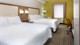 Holiday Inn Express Naples North Room