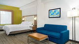 <b>Holiday Inn Express Naples North Suite</b>. Images powered by <a href="https://www.leonardoworldwide.com/" title="Leonardo Worldwide" target="_blank">Leonardo</a>.