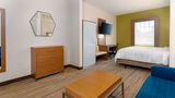 Holiday Inn Express Naples North Suite