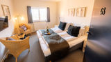 <b>Nymindegab Hotel Room</b>. Images powered by <a href="https://www.leonardoworldwide.com/" title="Leonardo Worldwide" target="_blank">Leonardo</a>.