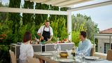 Ananti Resort, Residences and Beach Club Restaurant