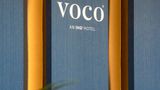 <b>voco Bonnington Dubai Lobby</b>. Images powered by <a href="https://www.leonardoworldwide.com/" title="Leonardo Worldwide" target="_blank">Leonardo</a>.
