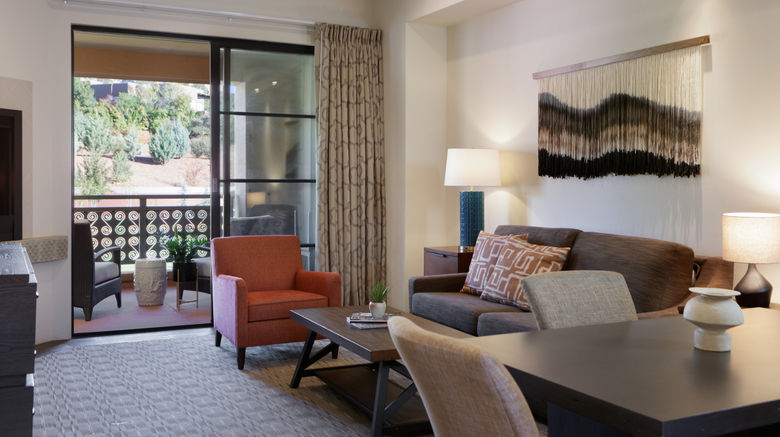 <b>The Wilde Resort and Spa Suite</b>. Images powered by <a href="https://www.leonardoworldwide.com/" title="Leonardo Worldwide" target="_blank">Leonardo</a>.