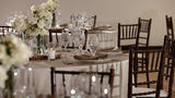The Wilde Resort and Spa Meeting