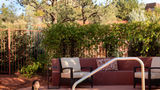 The Wilde Resort and Spa Recreation