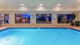 Staybridge Suites Pool