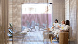 The Wilde Resort and Spa Spa