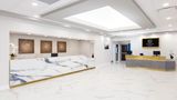Westgate Palace Hotel/Universal/I-Drive Lobby