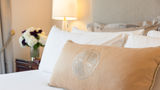 <b>Hotel Drisco Room</b>. Images powered by <a href="https://www.leonardoworldwide.com/" title="Leonardo Worldwide" target="_blank">Leonardo</a>.
