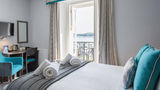Belmont Hotel, Llandudno Room