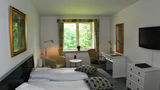 <b>Skanderborghus Hotel Room</b>. Images powered by <a href="https://leonardo.com/" title="Leonardo Worldwide" target="_blank">Leonardo</a>.