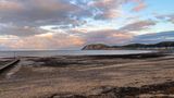 Belmont Hotel, Llandudno Beach