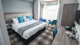 Belmont Hotel, Llandudno Room