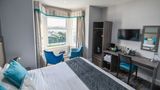Belmont Hotel, Llandudno Room