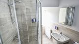 Belmont Hotel, Llandudno Room